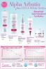 ขาย CUTEPRESS Alpha Arbutin plus O.D.A. White Series