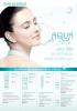 ขาย CUTEPRESS Aqua Relief