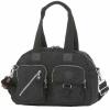 kipling Kipling HB 3170