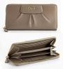 Coach Coach Wallet F45302