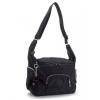 kipling Kipling HB 3122 BLACK  ( Sold out)