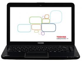 ขาย Toshiba Satellite Pro L830-2007, TSB-PSK7ZL-00E00R
