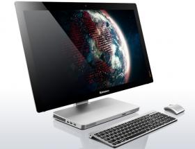 ขาย Lenovo IdeaCentre A520, LNV-57315724