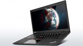 ขาย Lenovo ThinkPad X1 Carbon, LNV-3460A8T