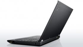 ขาย Notebook Lenovo ThinkPad X230 / 12.5” Premium HD, LNV-23258BT