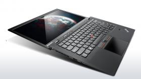 ขาย Notebook Lenovo ThinkPad X1 Carbon / 14.0” Premium HD+ 3G, LNV-34608KT