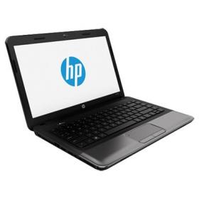 ขาย HP 242-706TX Notebook PC, HPQ-E5H28PA#AKL