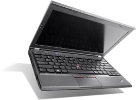 ขาย Notebook Lenovo ThinkPad X230i / 12.5” HD, LNV-2325SWS