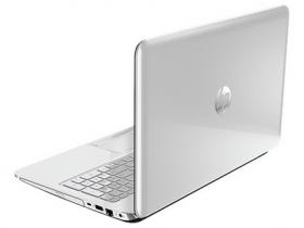 ขาย HP Pavilion 15-e006TX Notebook PC, HPQ-E3A74PA#AKL