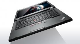 ขาย Lenovo ThinkPad T430 Laptop, LNV-2349M7T