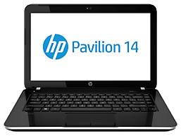 ขาย HP Pavilion 14-e005TX Notebook PC, HPQ-E3A76PA#AKL