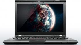 ขาย Lenovo ThinkPad T430 Laptop, LNV-2349LZT