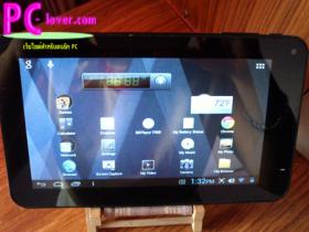 ขาย Eken w70 Tablet android สเป็คแรงราคาประหยัด