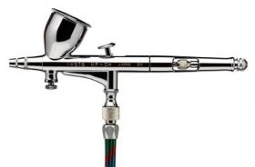 ขาย Iwata  airbrush  HP-CH