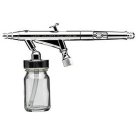 HP-BC2P nozzle 0.4 mm,cup  20ml