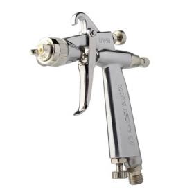 ขาย Iwata spray gun LPH50-042G,-062G,-102G