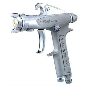 ขาย Iwata spray gun W-61