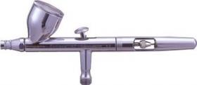 ขาย  IWATA Airbrush Eclipse HP-CS                         