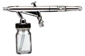 HP-BC1P nozzle 0.3mm,cup  20ml