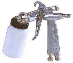 ขาย Iwata  airbrush HP-G6