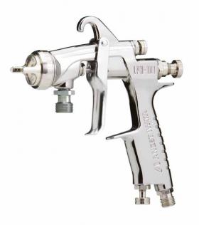 ขาย Iwata spraygun LPH 101 P series