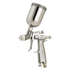 ขาย  Iwata airbrush  HP-G5