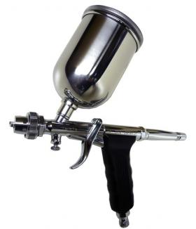 ขาย Iwata Airbrush HP-TH2
