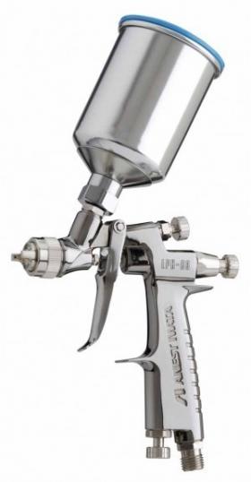 ขาย Iwata spraygun LPH 80