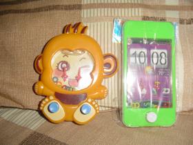 ของเล่นกดน้ำ