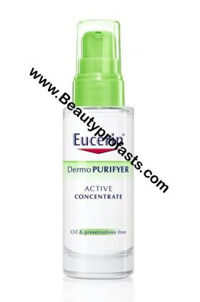 ขาย Eucerin DemoPurifyer