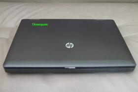 (ขายแล้วครับ)  โน้ตบุ๊คไฮ-เกรดแรงๆ  Core I5 vPro(3.2GHz)gen2+SSD 128GB+Window7 Proแท้/9,900บ/HP Pro 6460b Intel Core i5-2520M(2.5-3.2 GHz)แรม 4GB,จอ14LED,แบตฯ 4ชม,สภาพสวย