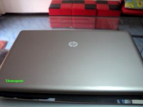 (ขายแล้วครับ)  โน้ตบุ๊ค Core I3gen2/ราคา 7500-/HP 430 Intel Core i3-2310M(2.1GHz)HDD 500GB,Ram 2GB,จอ14 LED,HDMI,แบตฯดี,สภาพดี