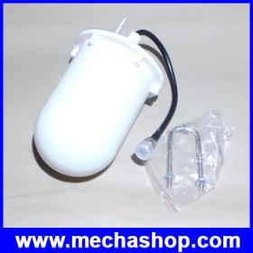 เสาทวนสัญญาณ สำหรับการรับส่งสัญญาณ3G Omni Full-Band Antenna for Cell Phone Signal Repeater 800-2500MHz