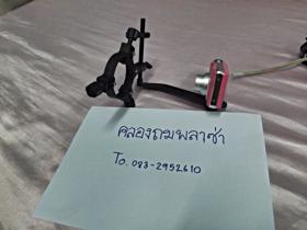 ขายscope came ขายขาจับกล้องดิจิตอล ขาจับscopecame