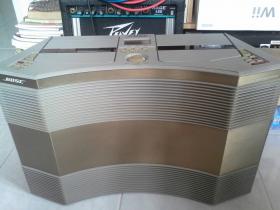 ขาย Bose Acoustic wave music system