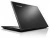 Lenovo IdeaPad G500s, LNV-59384950