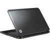 HP Pavilion 15-e007TX Notebook PC, HPQ-E3A7