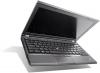 Lenovo ThinkPad X230i, LNV-2325SWS
