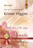 ฮีโร่ในดวงใจ จาก 289 เหลือ 145