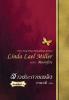 สาวประกายเพลิง(พิมพ์ครั้งที่ 2 จาก 279 เหลือ 224