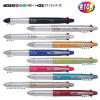 Pilot Dr.Grip 4+1 -