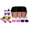 3M 02516 Headlight Lens Restoration Kit