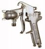 ขาย Iwata spray gun -W77-0 nozzle 1.2 mm