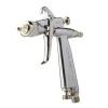 ขาย Iwata spray gun  LPH50-042G,-062G,-102G