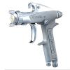 ขาย Iwata spray gun W-61