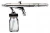 ขาย Iwata  airbrush   Iwata airbrush  HP-BC1P