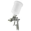 ขาย Iwata spray gun W400-122,132,142,162,182,251 G