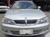 ขาย NISSAN SUNNY NISSAN SUNNY N16 NEO SUPER 1.6 AT ปี 200