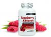 Rasberry Ketones -