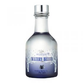 โทนเนอร์บำรุงผิว สำหรับผู้ชายผสมผสานคุณค่าจากผลเบอร์รี่ 3 ชนิด ช่วยบำรุงฟื้นฟูให้ผิวขาวกระจ่างใสขึ้น และช่วยลดเลือนริ้วรอย